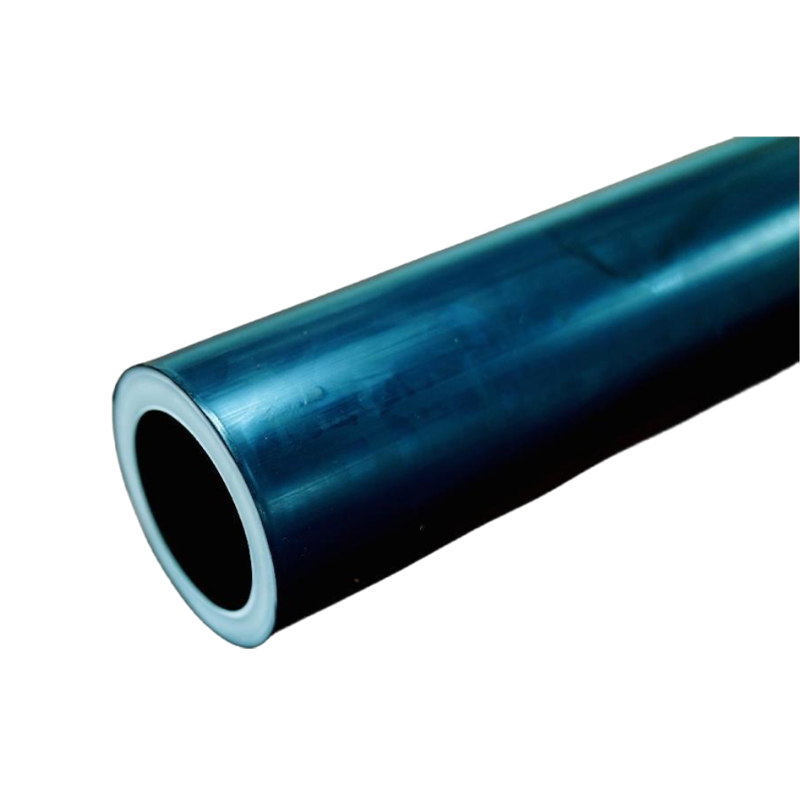 Composite shielding insulation sleeve: building a solid barrier for efficient electromagnetic protection