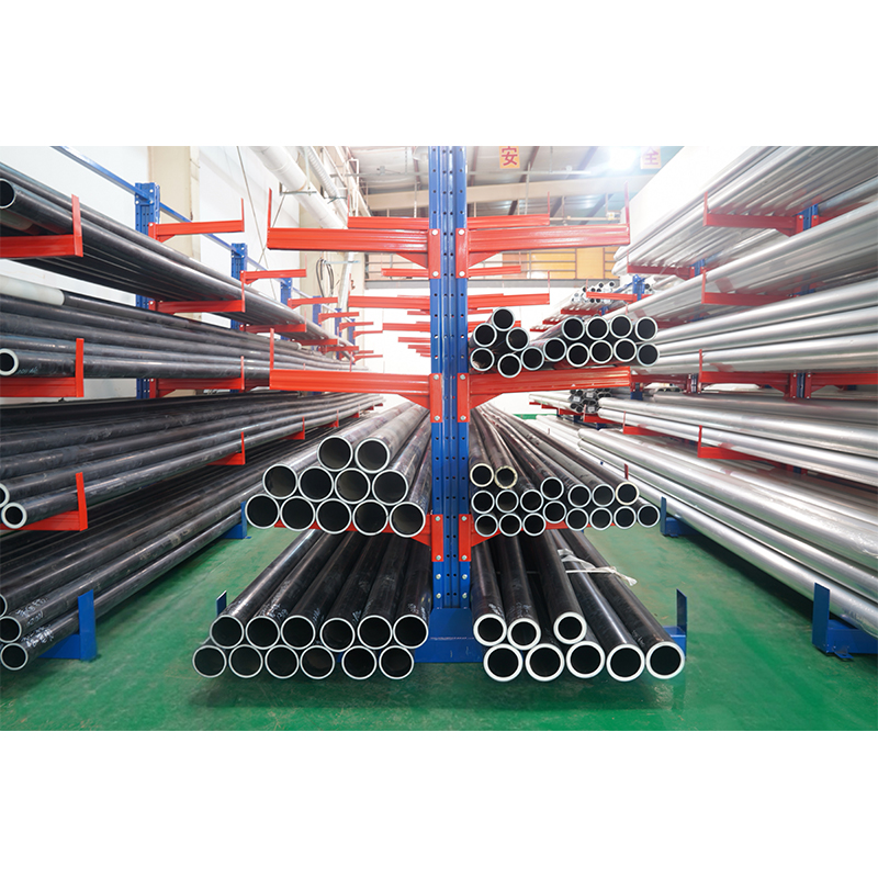 What factors affect the aging resistance of the insulation layer in a composite shielding insulation sleeve?